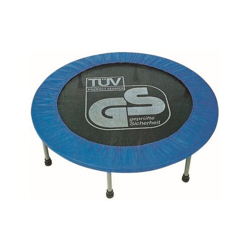 TRAMBOLINA 130CM Cene