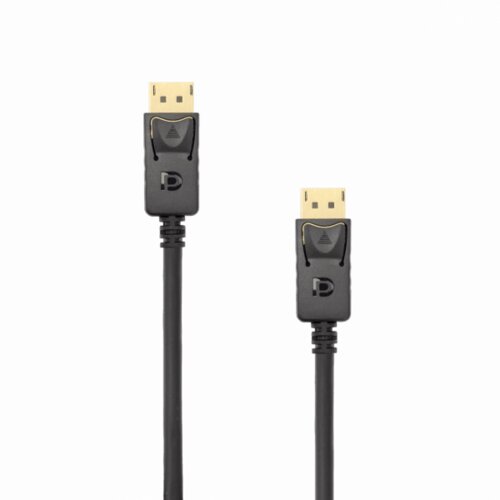 S Box KABEL DISPLAY PORT - DISPLAY PORT M/M 2m Slike