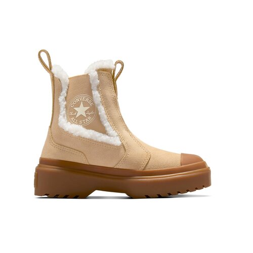 Converse deČije Čizme chuck taylor all star chelsea lugged Cene