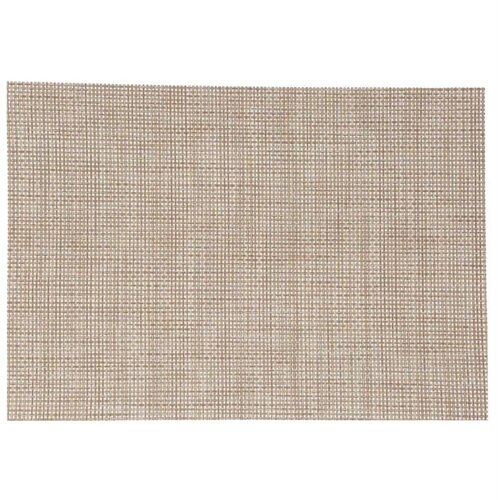 Secret de Gourmet Podmetač Maoli 50 x 35 cm natur Cijene
