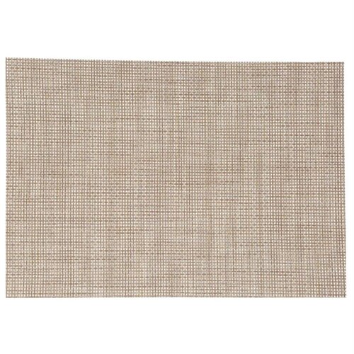 Secret de Gourmet stoni podmetač natural 50x35cm bez 125070E Cene