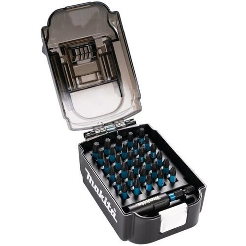 Makita E-03084 31 delni set za vijačenje Cene