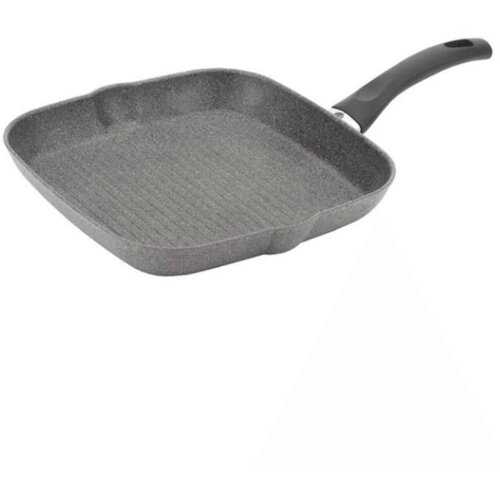 Ballarini CORTINA GR ECO GRILL 28CM Slike