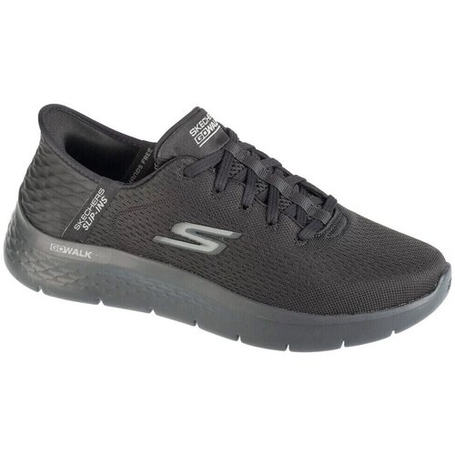 Skechers slip-ins: max cushioning premier 2.0 220526-bbk Cijene