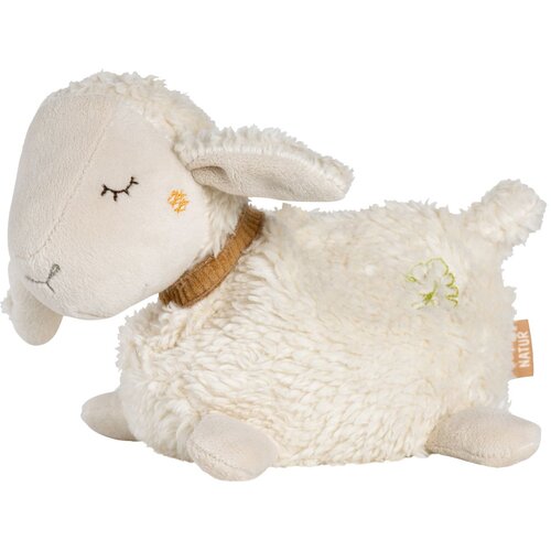 Fehn termofor ovčica, Natur Sheep Cijene
