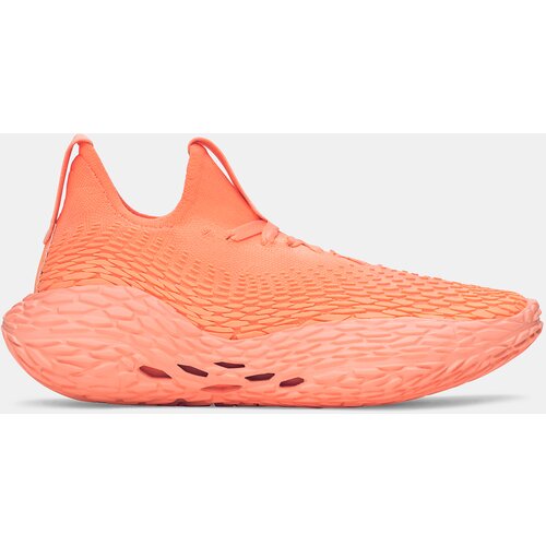 Under Armour Unisex Shoes UA FUTR X ELITE 2-ORG - unisex Slike