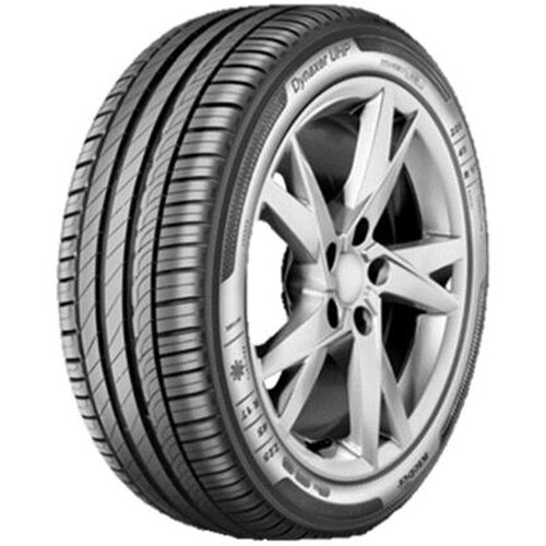Kleber 245/40R17 91Y DYNAXER UHP Slike