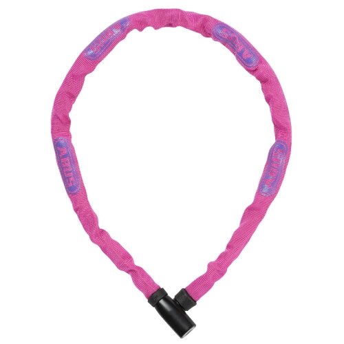 Abus Steel-O-Chain 4804K/75,roze Cene