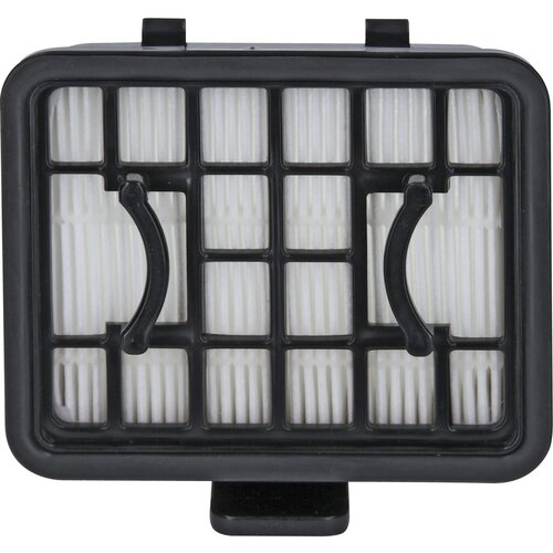Bosch Filter za sesalnik GAS 18V-1 230cm2, (5000550714) Slike