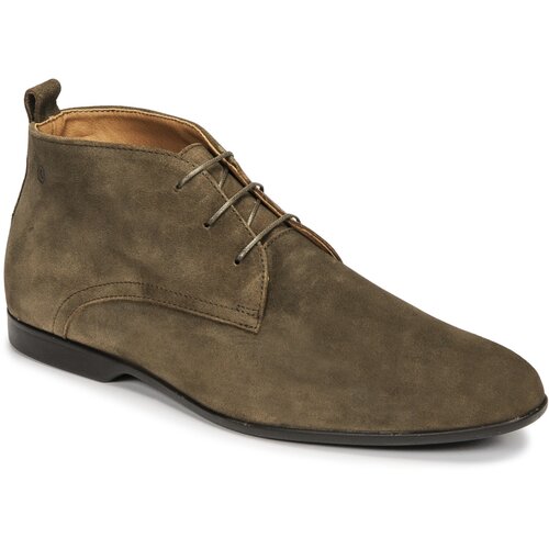 Carlington EONARD Kaki Slike