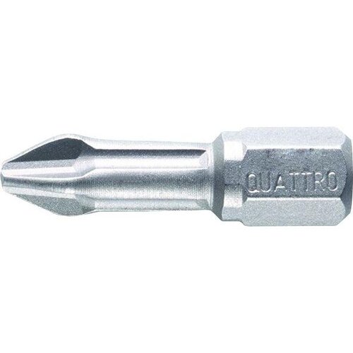 Makita bit PH3 25mm P-06074 Cijene