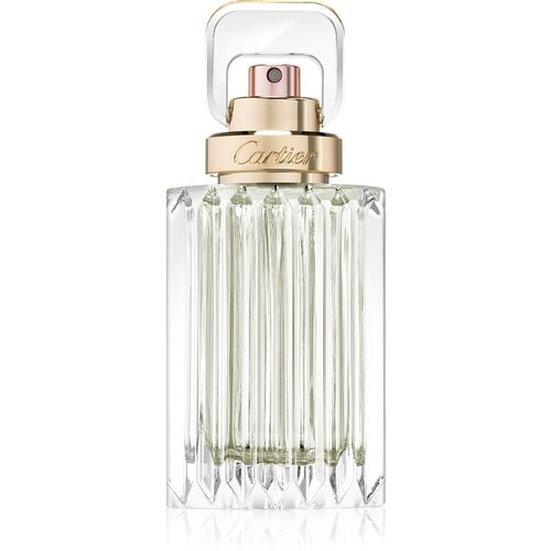 Cartier carat parfemska voda 50 ml za žene Cijene