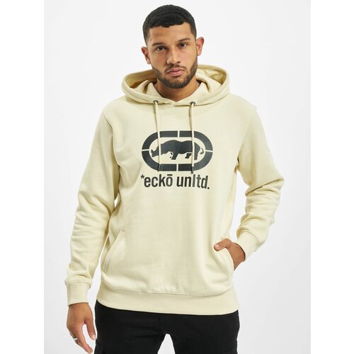 Ecko Unltd. Base Men white Slike