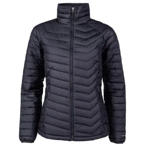 Columbia wm powder lite jacket 1699061011