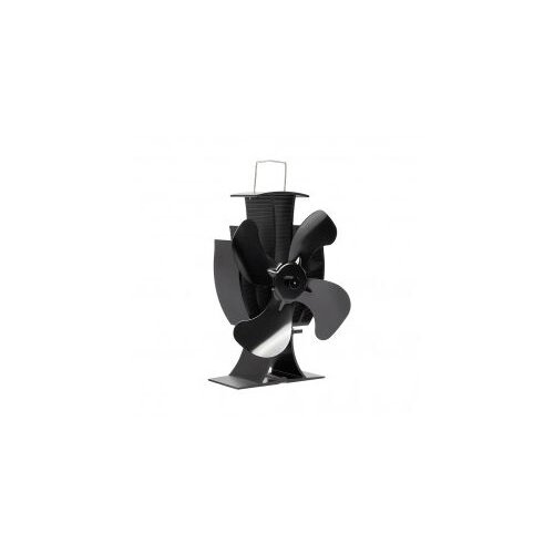 Vonhaus ventilator za kamin - 2500460 Cene