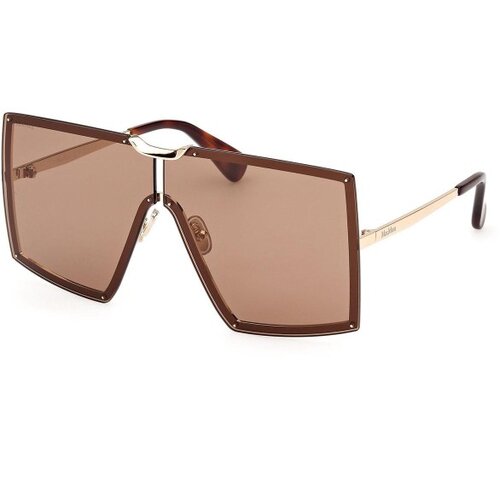 Max Mara MM0117 32E - ONE SIZE (69) Cene