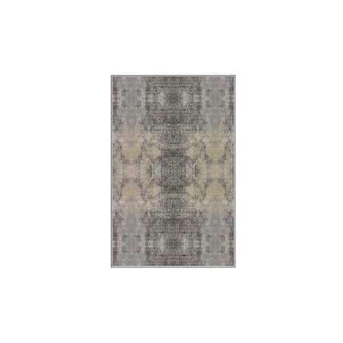 Conceptum Hypnose tepih (80 x 150) Hmnt29 Slike