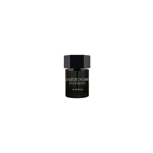 Yves Saint Laurent La Nuit De L'Homme Le Parfum Cene