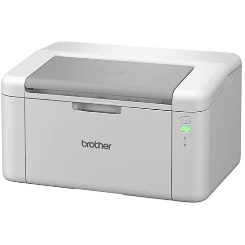 Brother HL-L1230W &amp;Scaron;tampač Slike