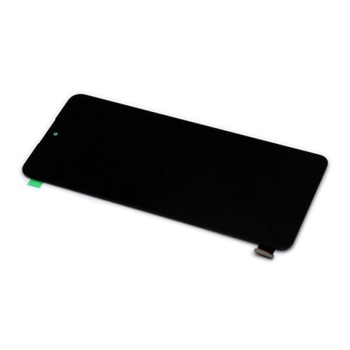 Xiaomi Lcd za redmi note 10 pro + touchscreen black tft ( LCD6210 ) Cene