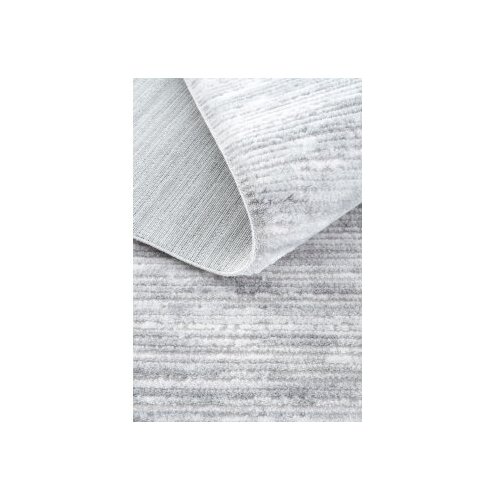 Conceptum Hypnose nora 6216 - grey carpet (100 x 200) Cene
