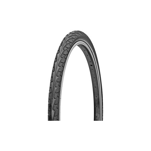  SP.GUMA-CST 24x1.75 CITY C1241 Cene