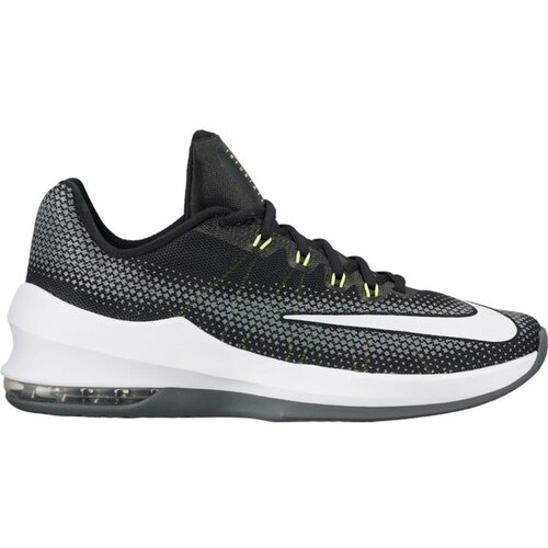 Nike Air Max Infuriate Low Slike