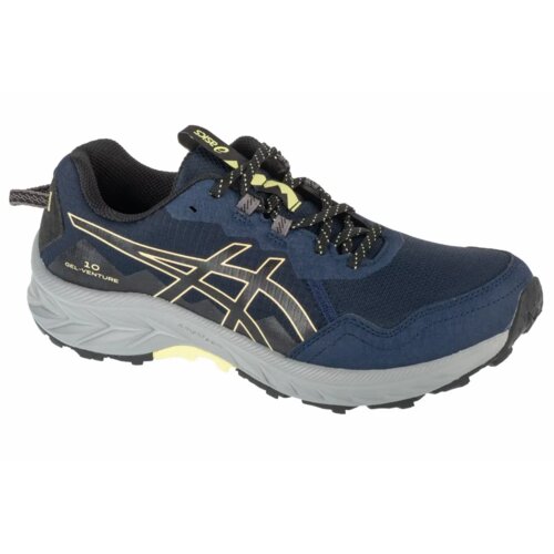 Asics gel-venture 10 1011b967-400 Slike