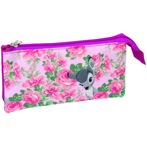  Bambi Slike
