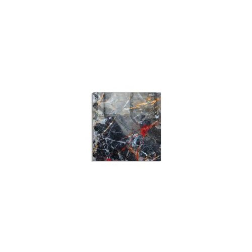 WALLXPERT dekorativna slika 2088 k (60 x 60) Slike