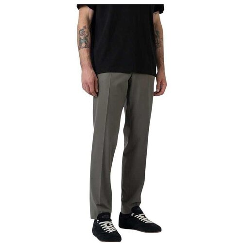 Hugo zelene muške pantalone Cene