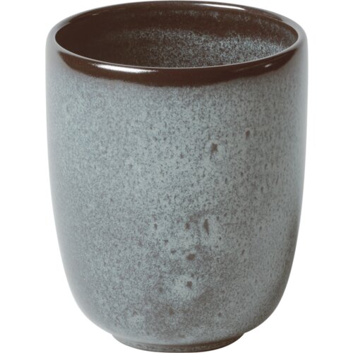  SKODELICA 400ml V&B, (20521291) Cene
