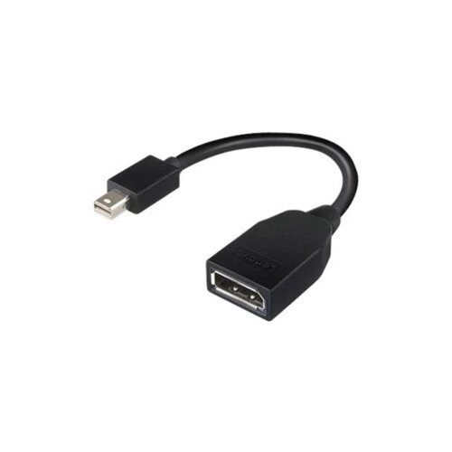 Lenovo Displayport adapter Prikladno za marku: Thinkpad Cijene