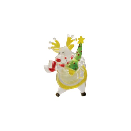 Home KID 321 Cijene