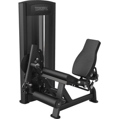  Sprava Toorx Leg extension PLX 6700 Cijene