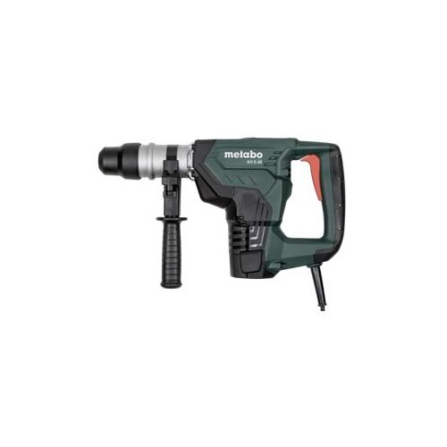 Metabo kombinirano kladivo KH 5-40 600763500 Slike