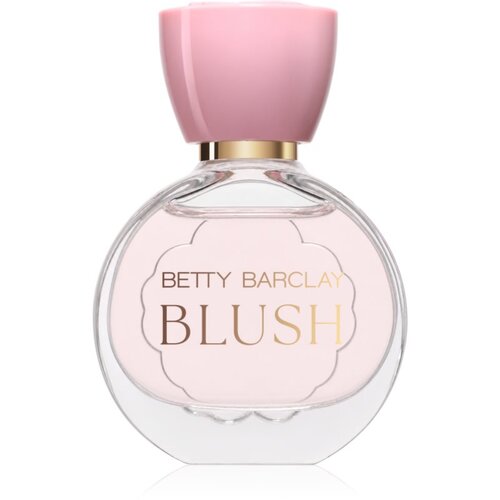 Betty Barclay Blush parfumska voda za ženske 20 ml Slike
