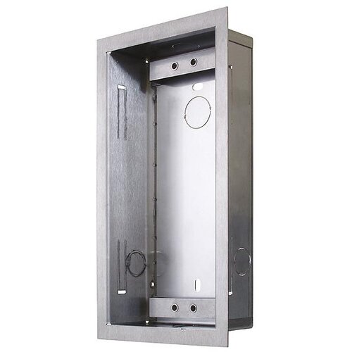 2N 9135351E - Vario zidna kutija za 1 modul Cijene