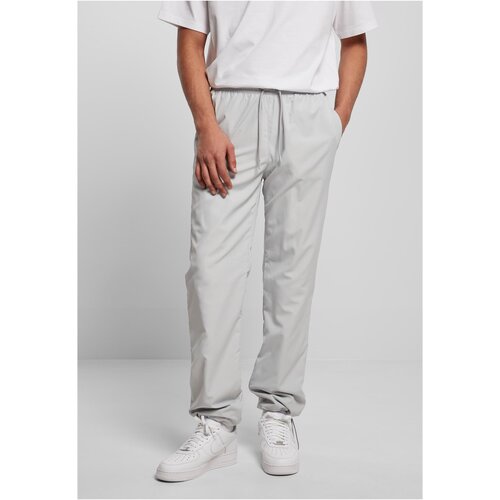 Urban Classics Recycled track pants made of light asphalt Slike