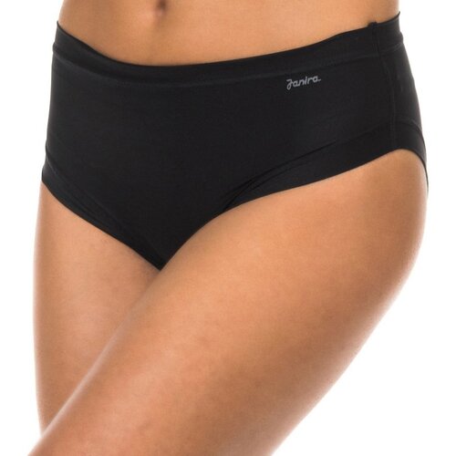 Janira 1031338-NEGRO Crna Slike