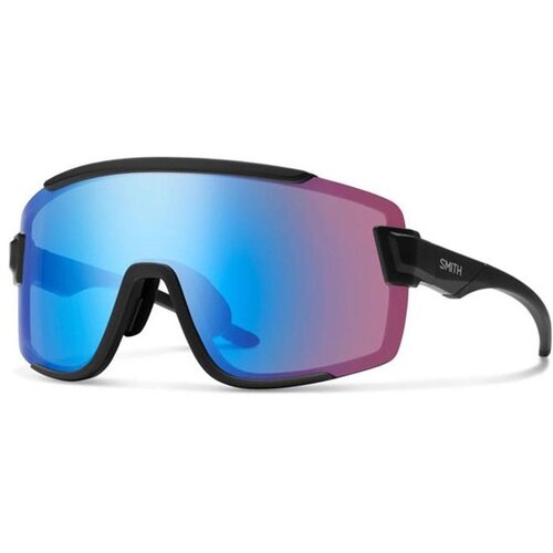 Smith Naočare za sunce SM Wildcat 003/G0 Slike