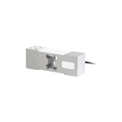 Sauter cp 150-3P8 mjerna ćelija cp 150-3P8, nazivno opterećenje 150 kg Slike
