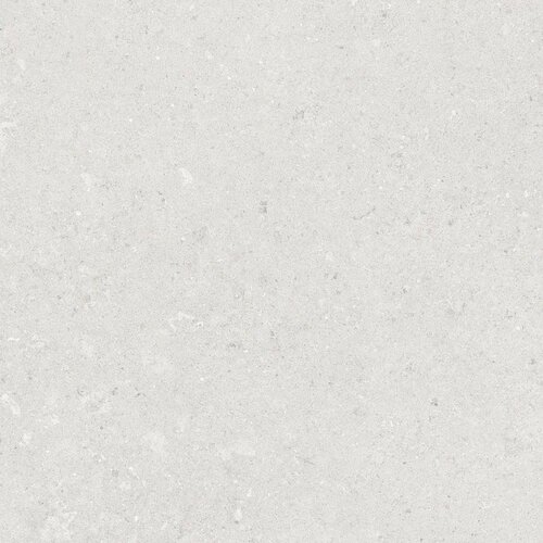 Zorka Keramika natural avorio 60x60 9mm R9 Slike