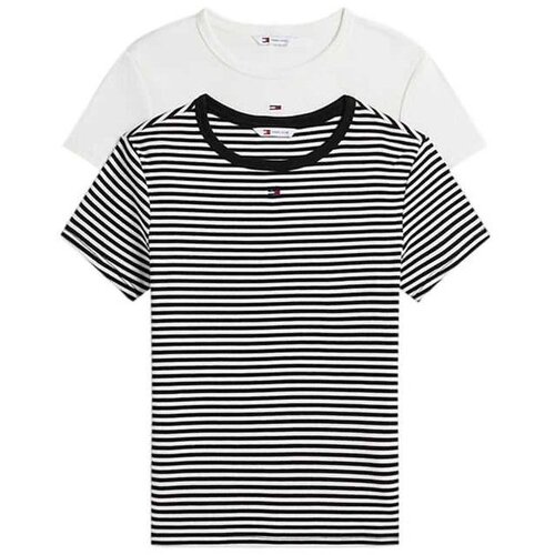 Tommy Hilfiger set ženskih majica Slike