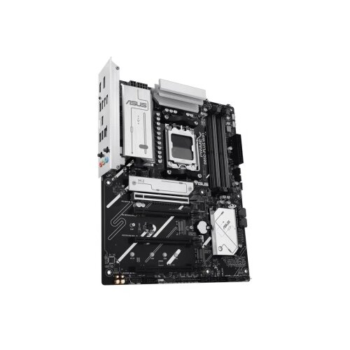 Asus PRIME B850-PLUS WIFI matična ploča Slike