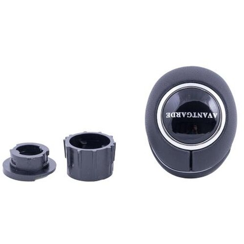 888 Car Accessories mercedes ručica menjača 8MM natpis avantgarde ycgk150a Cene