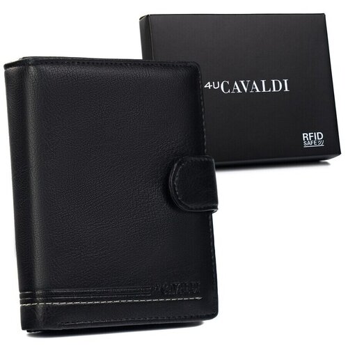 4U Cavaldi rovicky181580 sarena Cijene