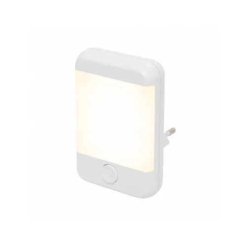  LED noćna lampa sa prekidačem LNL800 Cene