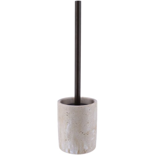 Tendance WC ČETKA AMALFI, POLIRESIN, NATUR Cijene