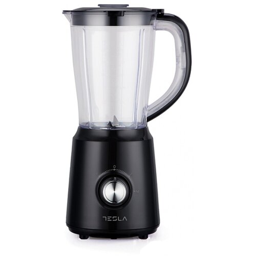 Blender Tesla BL202B Slike